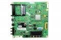 Samsung LE46C530F1WX - Main AV - BN94-03985H